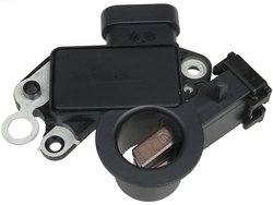 REGULATOR ALTERNATOR AS-PL ARE1049 - Piesa auto compatibila cu mai multe marci