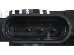 REGULATOR ALTERNATOR AS-PL ARE1049 - Piesa auto compatibila cu mai multe marci