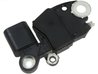 Regulator alternator AS-PL ARE1051