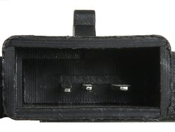 REGULATOR ALTERNATOR AS-PL ARE1052 - Piesa auto compatibila cu mai multe marci