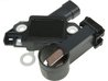 REGULATOR ALTERNATOR AS-PL ARE1053 - Piesa auto compatibila cu mai multe marci