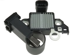 REGULATOR ALTERNATOR AS-PL ARE1054 - Piesa auto compatibila cu mai multe marci