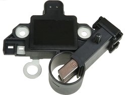 REGULATOR ALTERNATOR AS-PL ARE1054 - Piesa auto compatibila cu mai multe marci