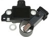 REGULATOR ALTERNATOR AS-PL ARE1054 - Piesa auto compatibila cu mai multe marci