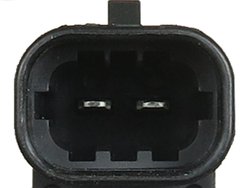 REGULATOR ALTERNATOR AS-PL ARE1054 - Piesa auto compatibila cu mai multe marci