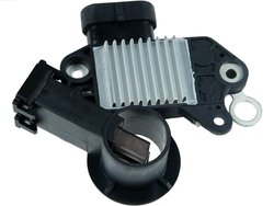 REGULATOR ALTERNATOR AS-PL ARE1057 - Piesa auto compatibila cu mai multe marci