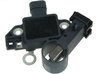 Regulator alternator AS-PL ARE1056