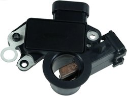REGULATOR ALTERNATOR AS-PL ARE1057 - Piesa auto compatibila cu mai multe marci