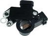 REGULATOR ALTERNATOR AS-PL ARE1057 - Piesa auto compatibila cu mai multe marci