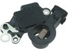 Regulator alternator AS-PL ARE1063S