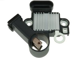 REGULATOR ALTERNATOR AS-PL ARE1066P - Piesa auto compatibila cu mai multe marci