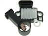 REGULATOR ALTERNATOR AS-PL ARE1066P - Piesa auto compatibila cu mai multe marci
