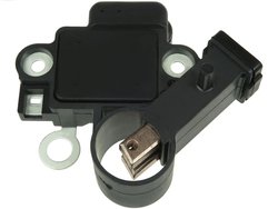 REGULATOR ALTERNATOR AS-PL ARE1066P - Piesa auto compatibila cu mai multe marci