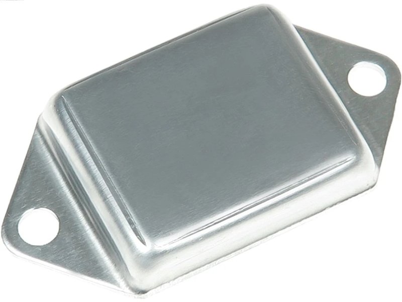 REGULATOR ALTERNATOR AS-PL ARE2003 - Compatibil cu ISUZU, NISSAN