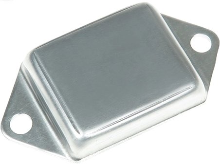 REGULATOR ALTERNATOR AS-PL ARE2003 - Compatibil cu ISUZU, NISSAN