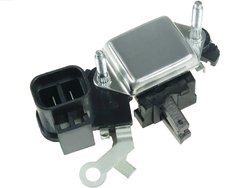Regulator alternator AS-PL ARE2001