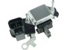 Regulator alternator AS-PL ARE2001