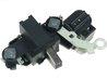 Regulator alternator AS-PL ARE2001