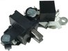 REGULATOR ALTERNATOR AS-PL ARE2004 - Piesa auto compatibila cu mai multe marci