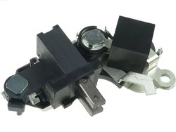 REGULATOR ALTERNATOR AS-PL ARE2006 - Piesa auto compatibila cu mai multe marci