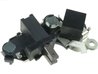 REGULATOR ALTERNATOR AS-PL ARE2006 - Piesa auto compatibila cu mai multe marci