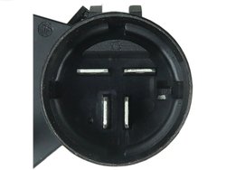 REGULATOR ALTERNATOR AS-PL ARE2006 - Piesa auto compatibila cu mai multe marci