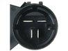 REGULATOR ALTERNATOR AS-PL ARE2006 - Piesa auto compatibila cu mai multe marci