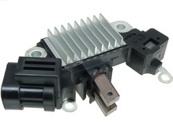 REGULATOR ALTERNATOR AS-PL ARE2008 - Piesa auto compatibila cu mai multe marci