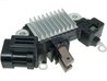 REGULATOR ALTERNATOR AS-PL ARE2008 - Piesa auto compatibila cu mai multe marci