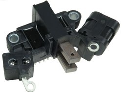 REGULATOR ALTERNATOR AS-PL ARE2008 - Piesa auto compatibila cu mai multe marci