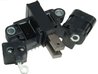 REGULATOR ALTERNATOR AS-PL ARE2008 - Piesa auto compatibila cu mai multe marci