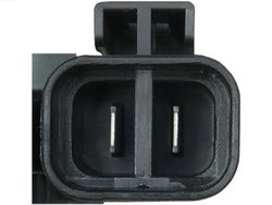 REGULATOR ALTERNATOR AS-PL ARE2008 - Piesa auto compatibila cu mai multe marci