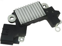 REGULATOR ALTERNATOR AS-PL ARE2011 - Piesa auto compatibila cu mai multe marci