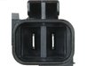 Regulator alternator AS-PL ARE2009