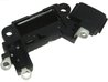 REGULATOR ALTERNATOR AS-PL ARE2011 - Piesa auto compatibila cu mai multe marci
