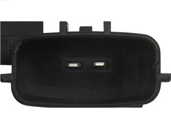 REGULATOR ALTERNATOR AS-PL ARE2011 - Piesa auto compatibila cu mai multe marci