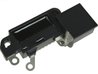 REGULATOR ALTERNATOR AS-PL ARE2015 - Piesa auto compatibila cu mai multe marci