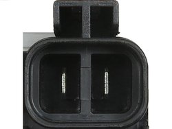 REGULATOR ALTERNATOR AS-PL ARE2015 - Piesa auto compatibila cu mai multe marci