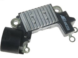 Regulator alternator AS-PL ARE2018