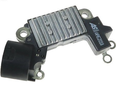 REGULATOR ALTERNATOR AS-PL ARE2018 - Piesa auto compatibila cu mai multe marci