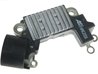 REGULATOR ALTERNATOR AS-PL ARE2018 - Piesa auto compatibila cu mai multe marci