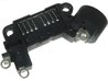 REGULATOR ALTERNATOR AS-PL ARE2018 - Piesa auto compatibila cu mai multe marci