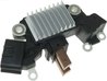 Regulator alternator AS-PL ARE2019