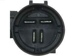 REGULATOR ALTERNATOR AS-PL ARE2018 - Piesa auto compatibila cu mai multe marci