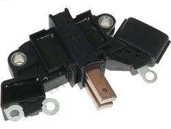 Regulator alternator AS-PL ARE2019