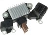 Regulator alternator AS-PL ARE2025