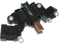 Regulator alternator AS-PL ARE2025