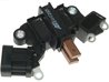 Regulator alternator AS-PL ARE2025