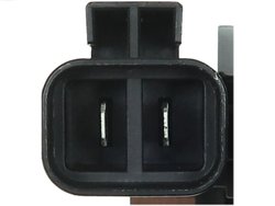 Regulator alternator AS-PL ARE2025