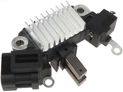 Regulator alternator AS-PL ARE2032